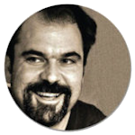 Jay Santerre | Moongate Inc.