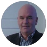 Kevin Lougheed | Moongate Inc.