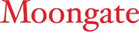 Moongate Publishing Inc.