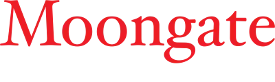 Moongate Publishing Inc.