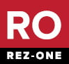 JD Developments REZ-ONE Logo | Case Study | Moongate Publishing